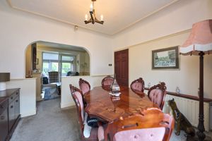 Photo 5- click for photo gallery